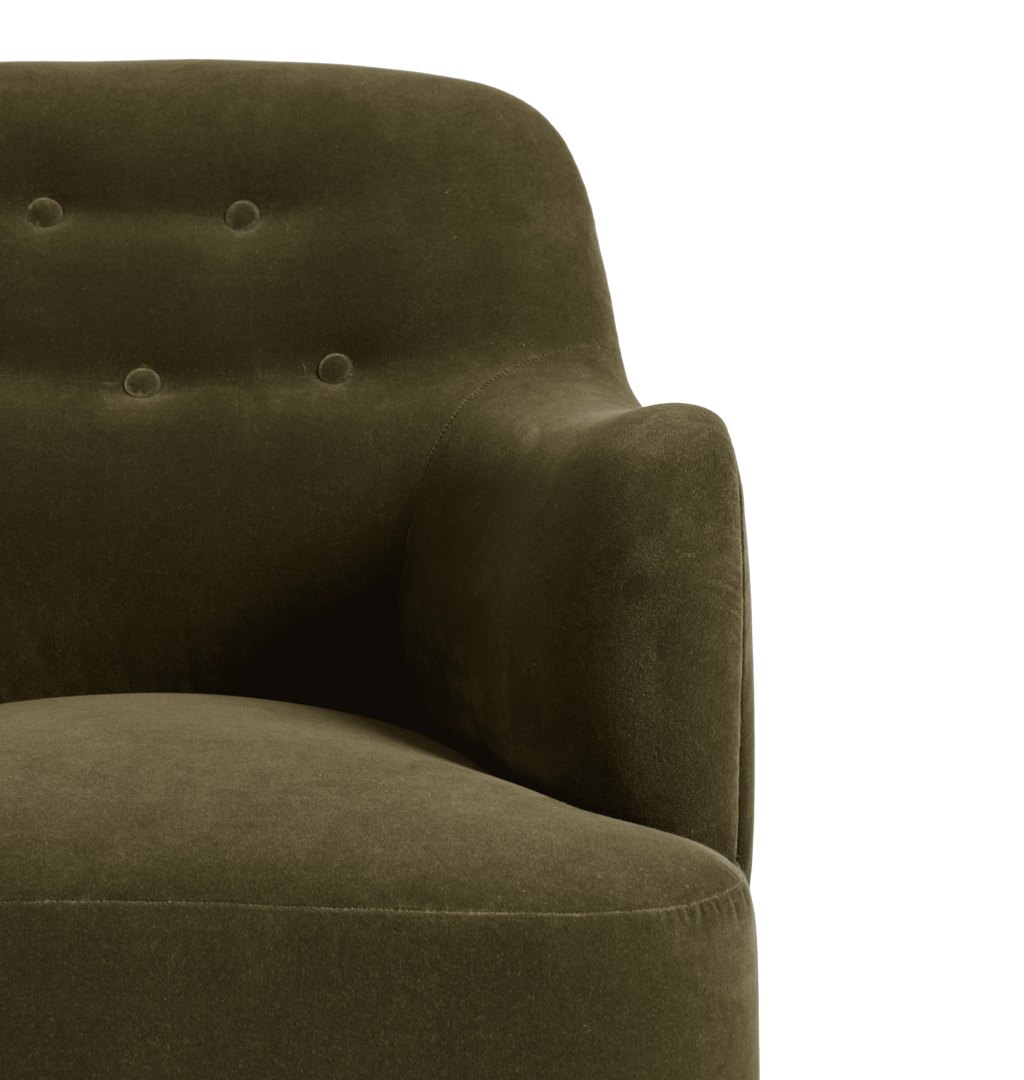 Rui Armchair