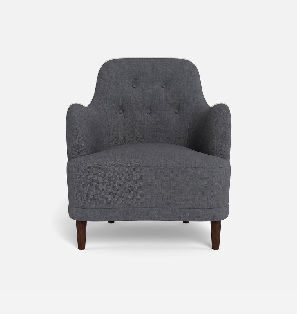 Rui Armchair