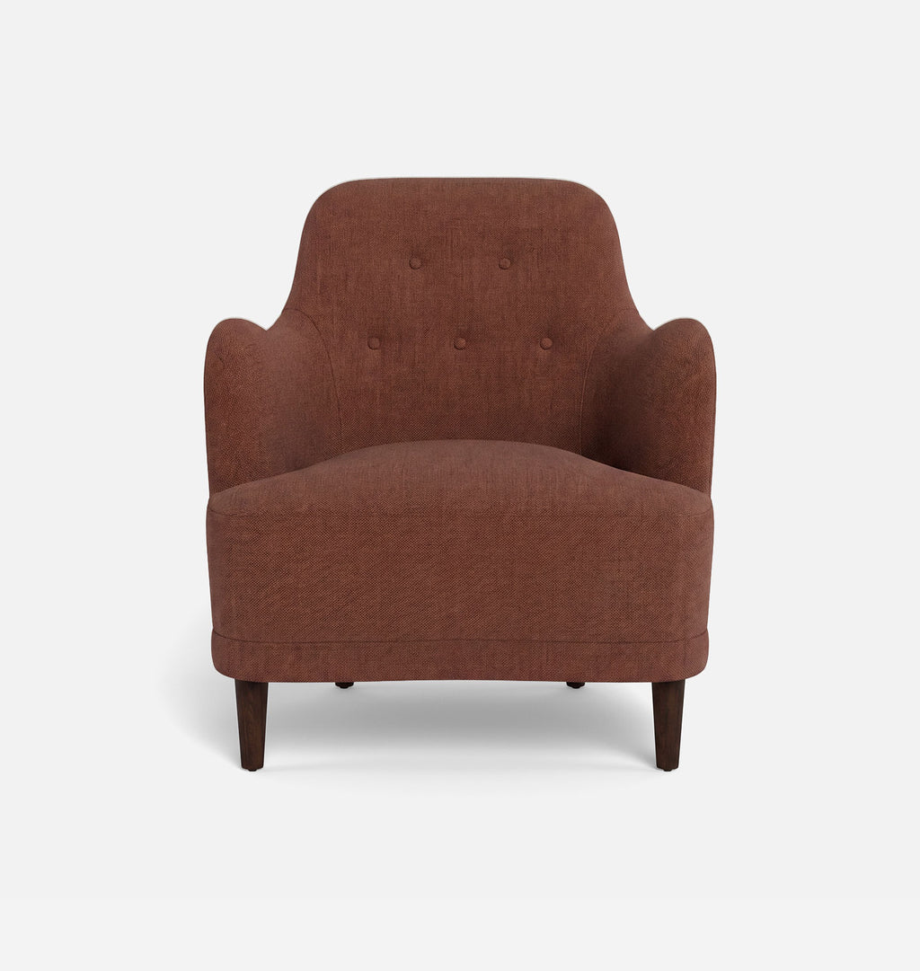 Rui Armchair