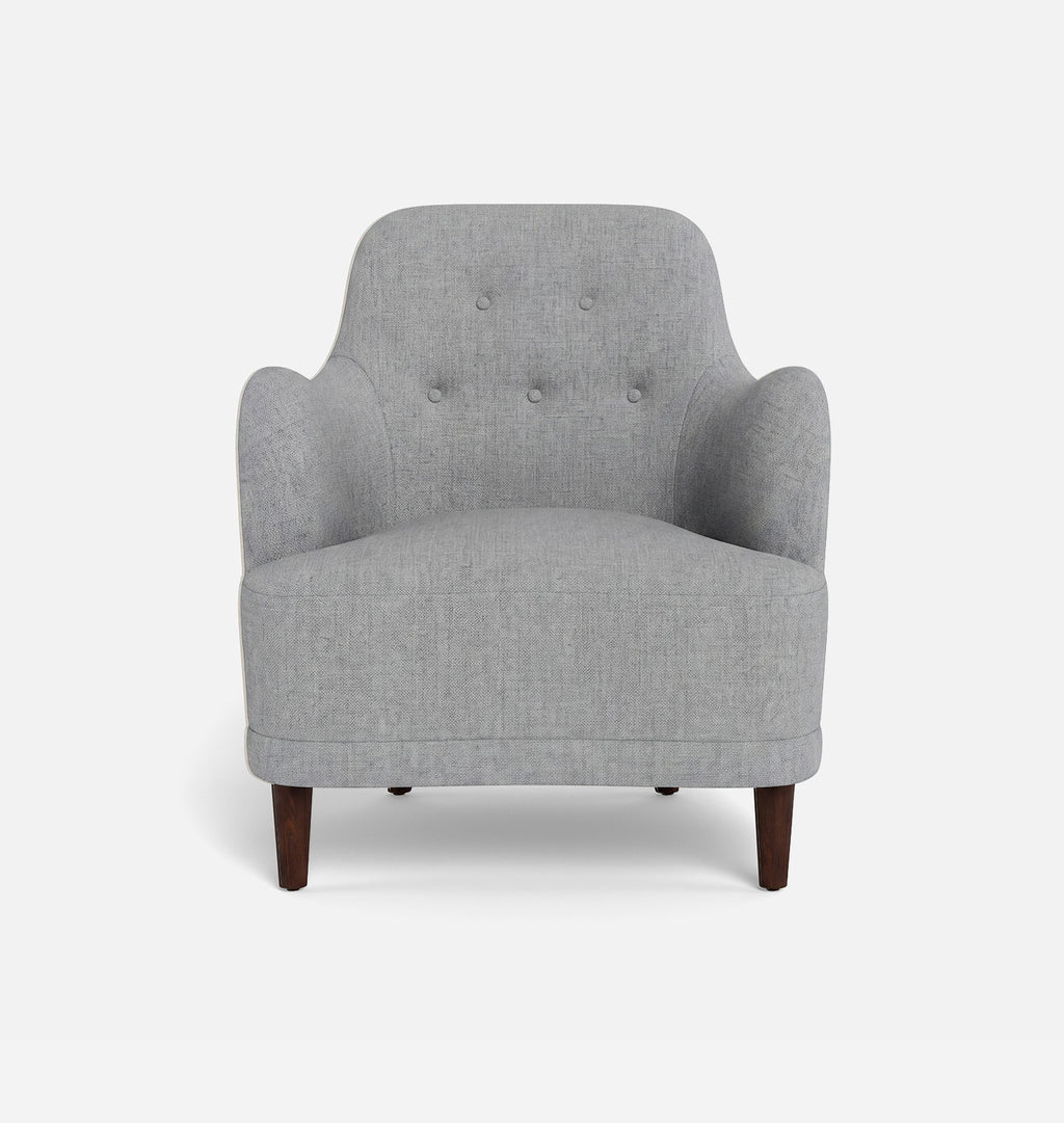Rui Armchair