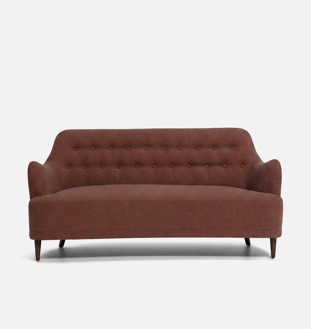 Rui Settee