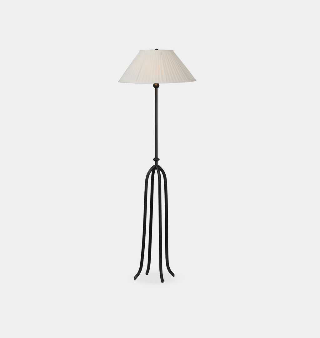 Rydell Floor Lamp