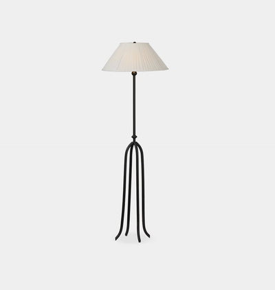 Rydell Floor Lamp
