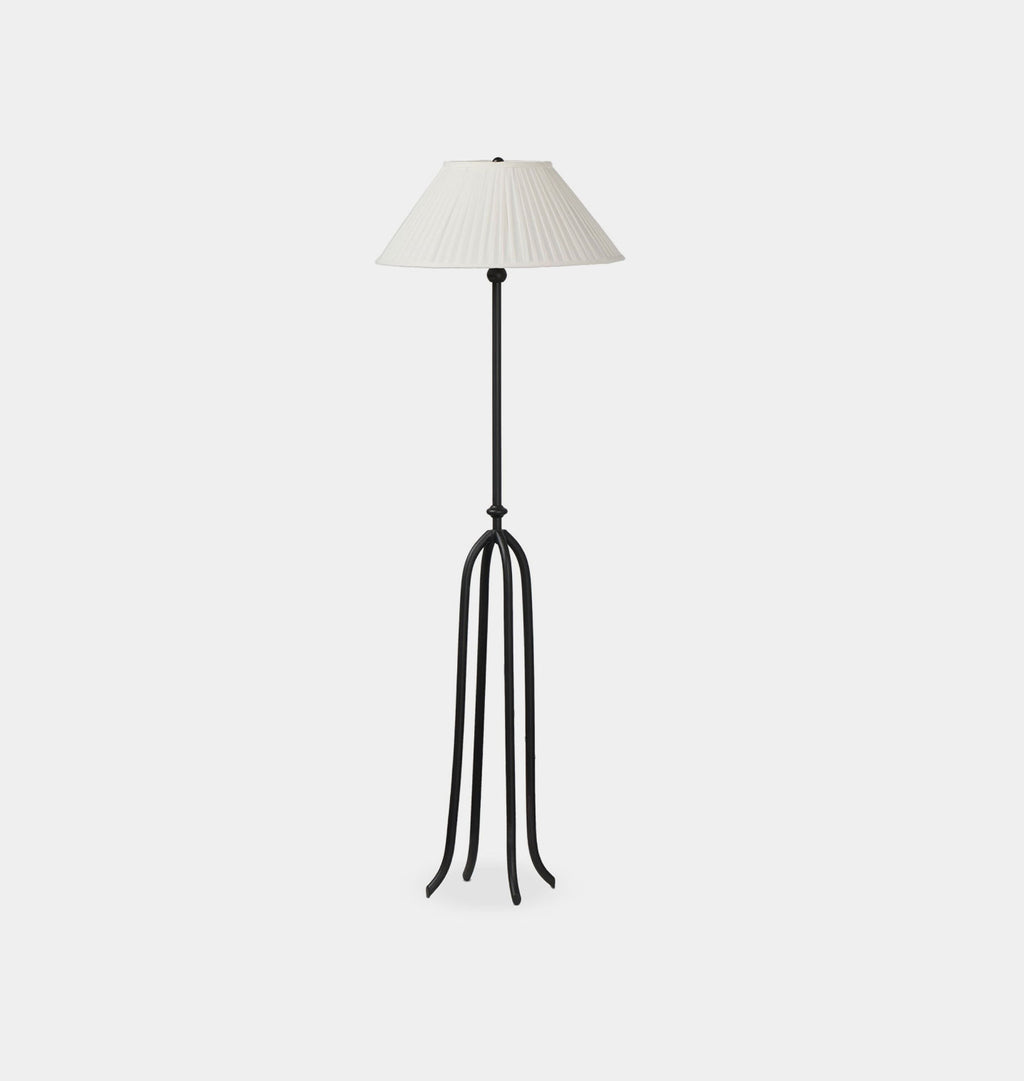 Rydell Floor Lamp