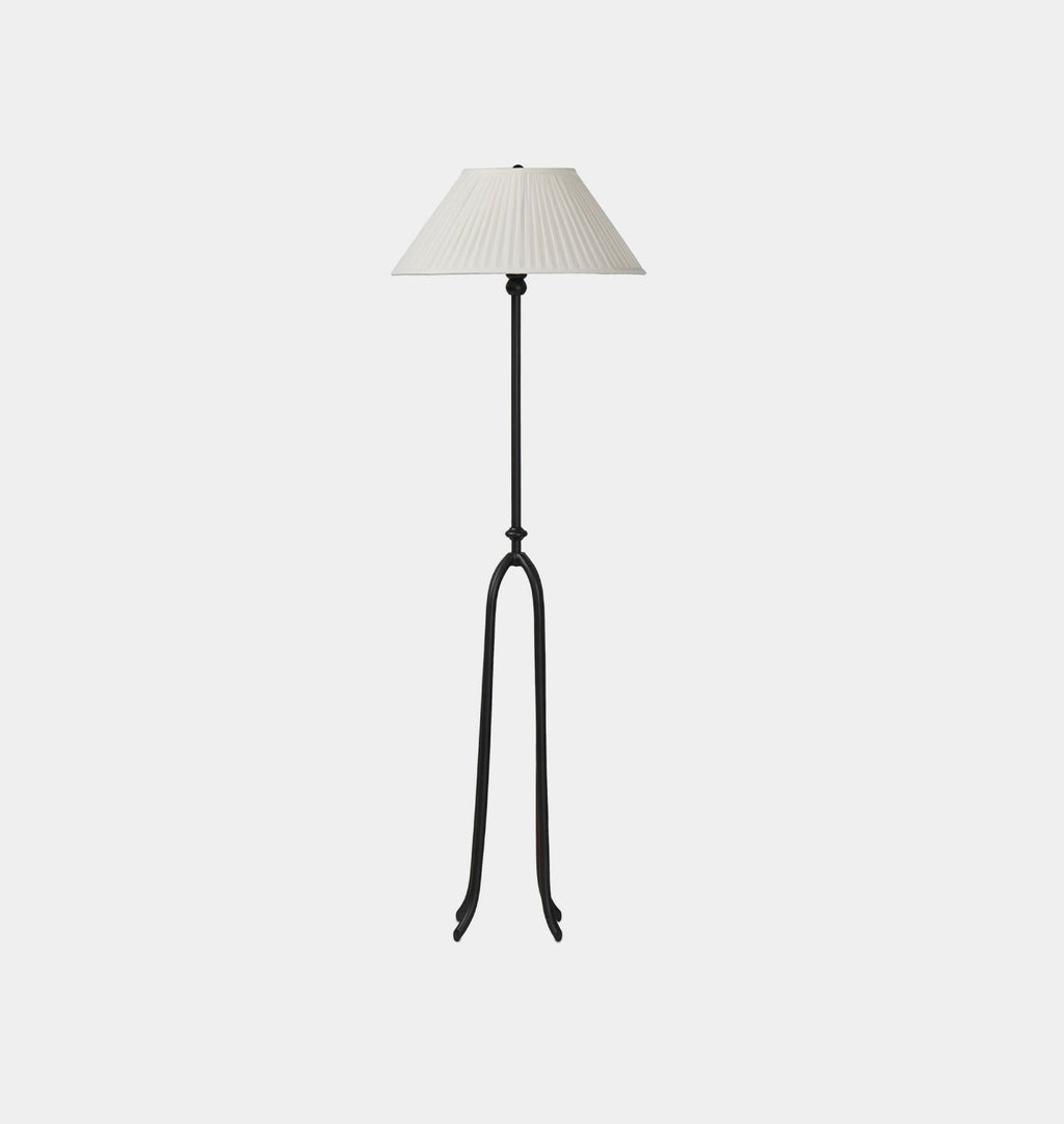 Rydell Floor Lamp