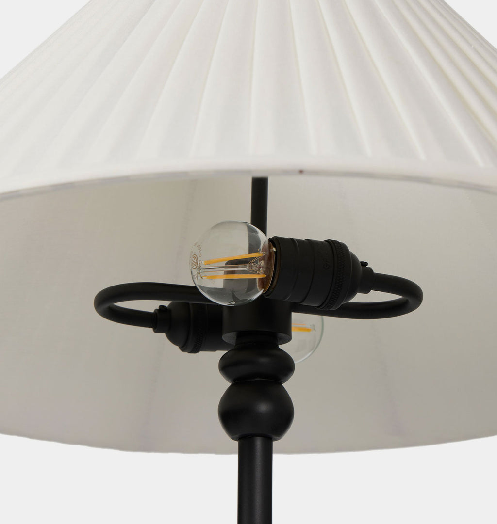 Rydell Floor Lamp