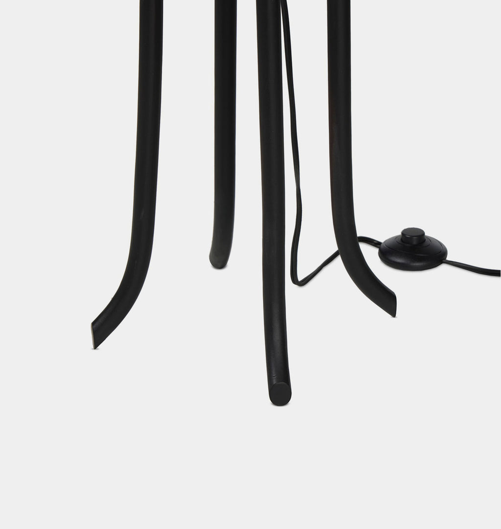 Rydell Floor Lamp