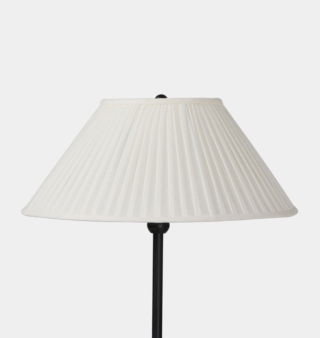 Rydell Floor Lamp