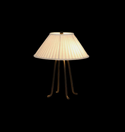 Rydell Table Lamp