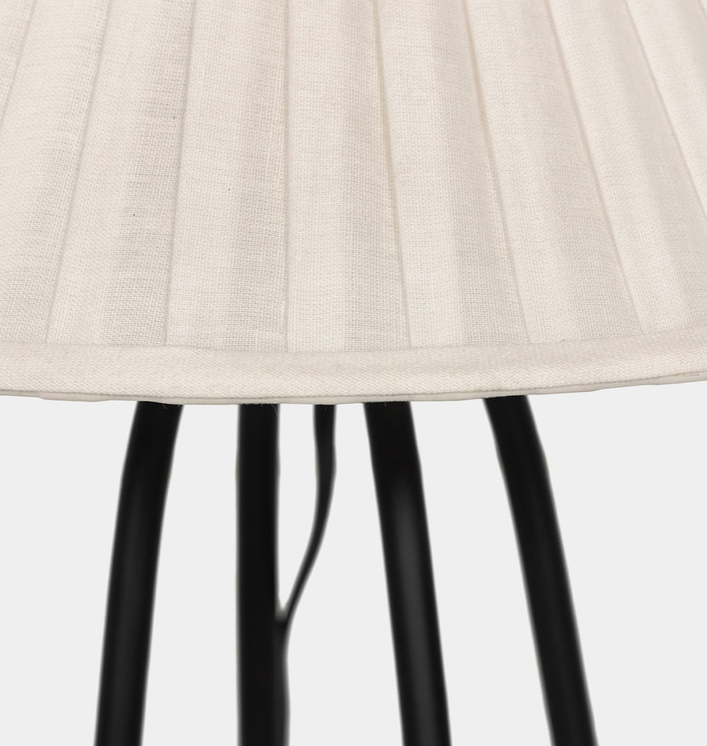Rydell Table Lamp