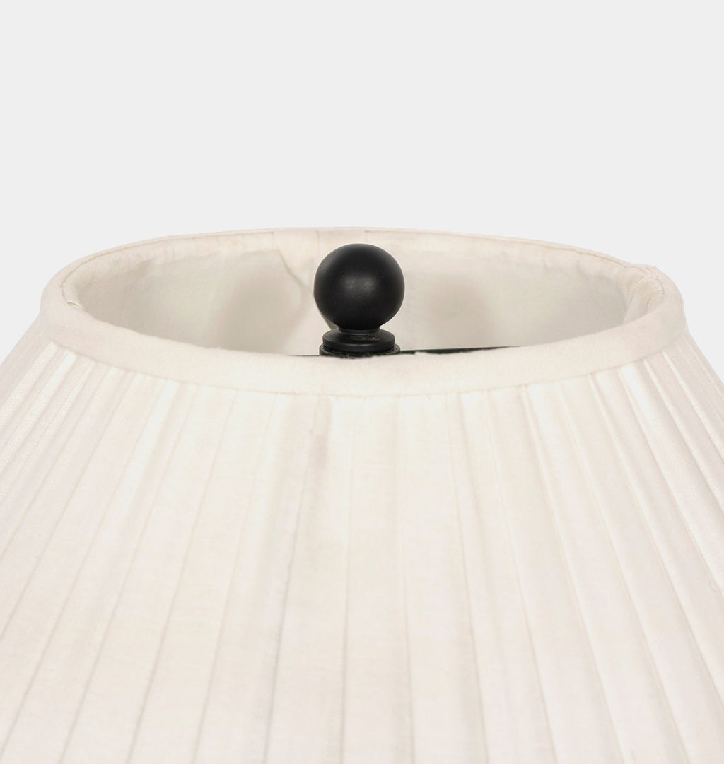 Rydell Table Lamp