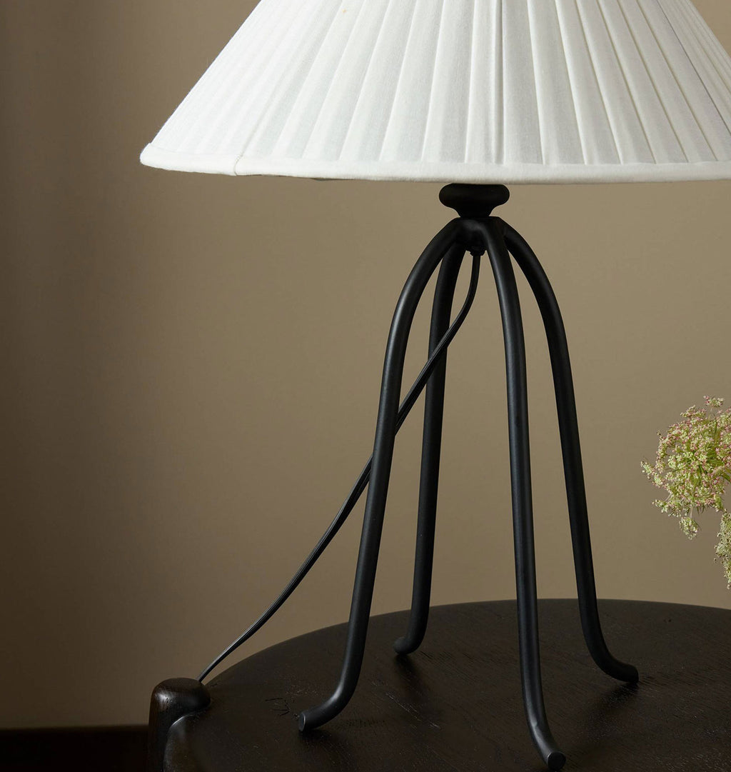 Rydell Table Lamp