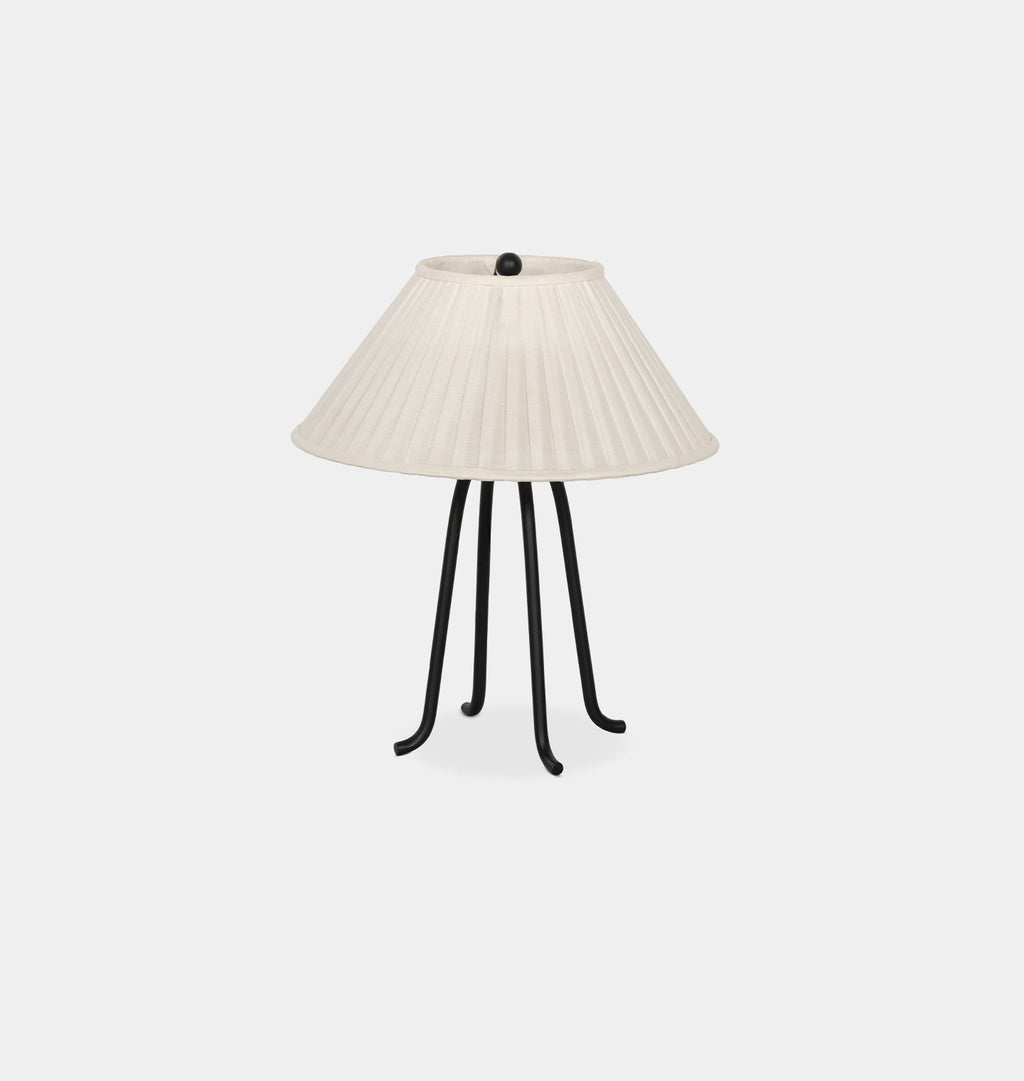 Rydell Table Lamp