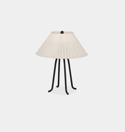 Rydell Table Lamp