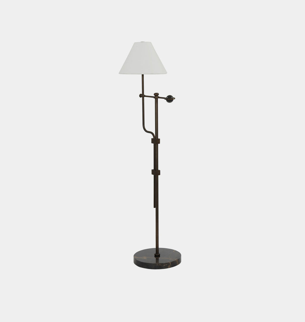 Rylan Floor Lamp