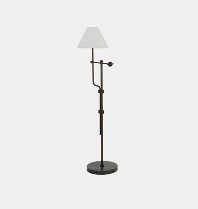 Rylan Floor Lamp