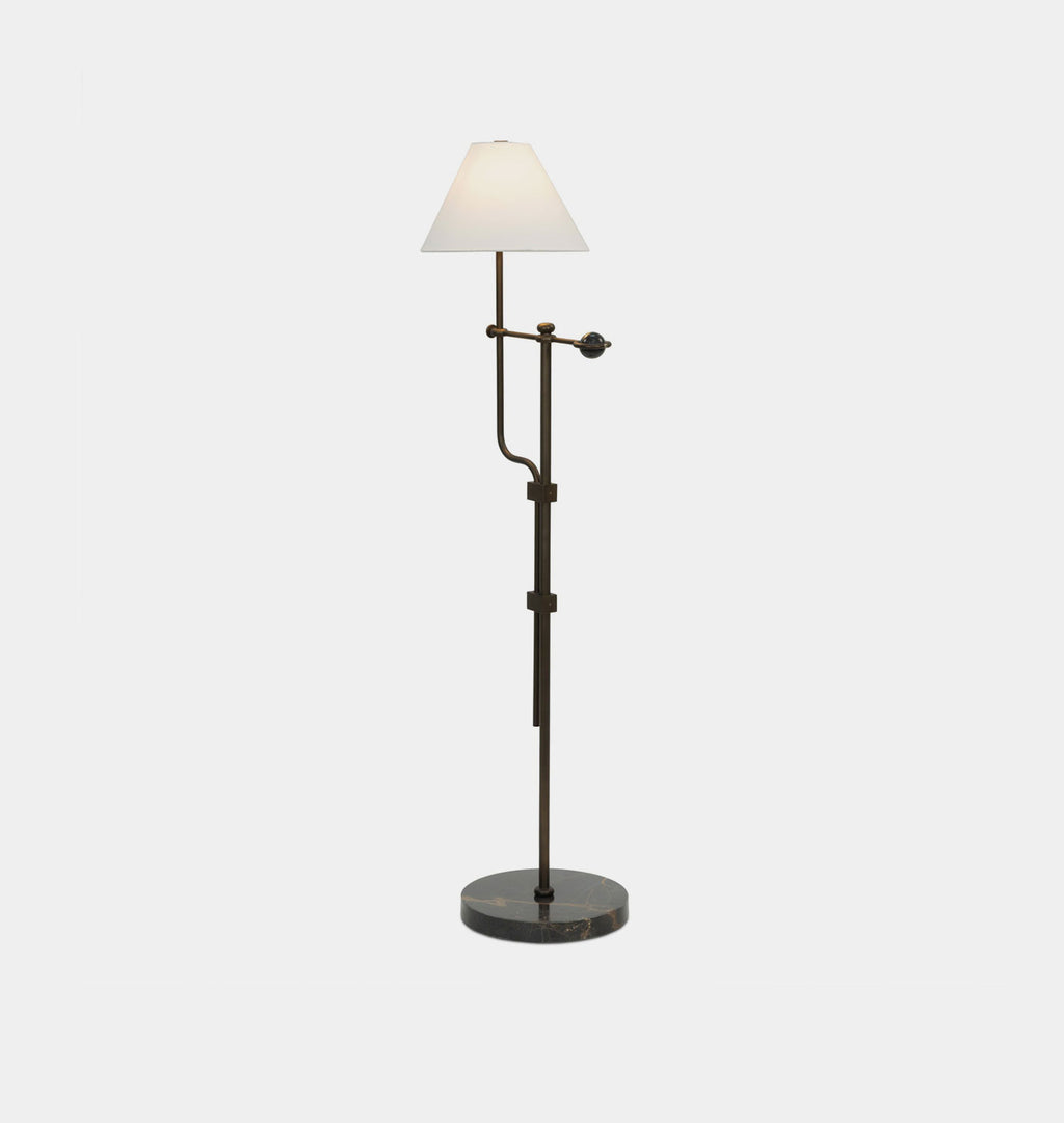Rylan Floor Lamp