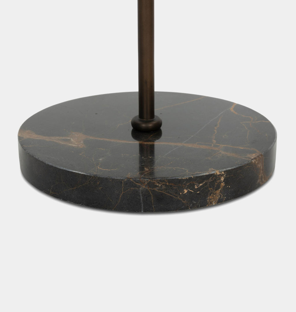 Rylan Floor Lamp
