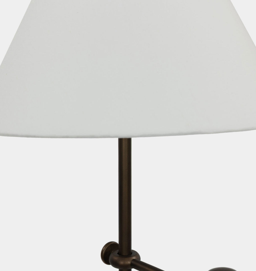 Rylan Floor Lamp