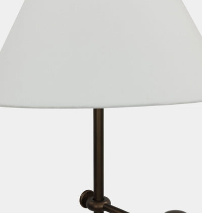 Rylan Floor Lamp