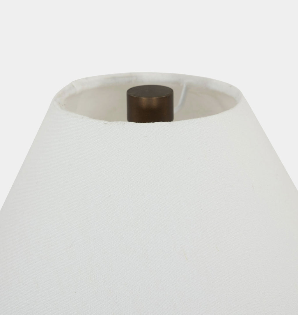 Rylan Floor Lamp