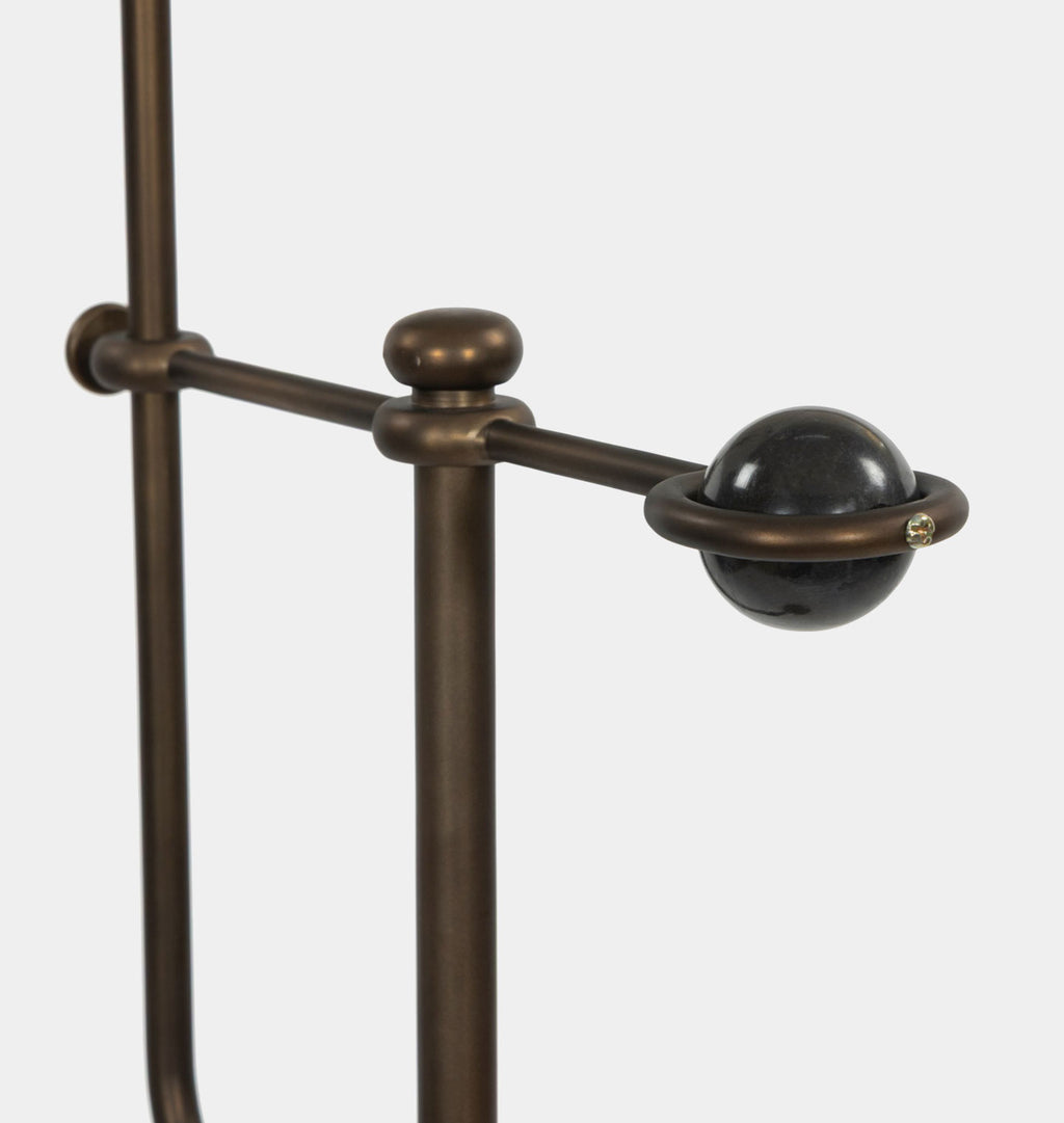Rylan Floor Lamp