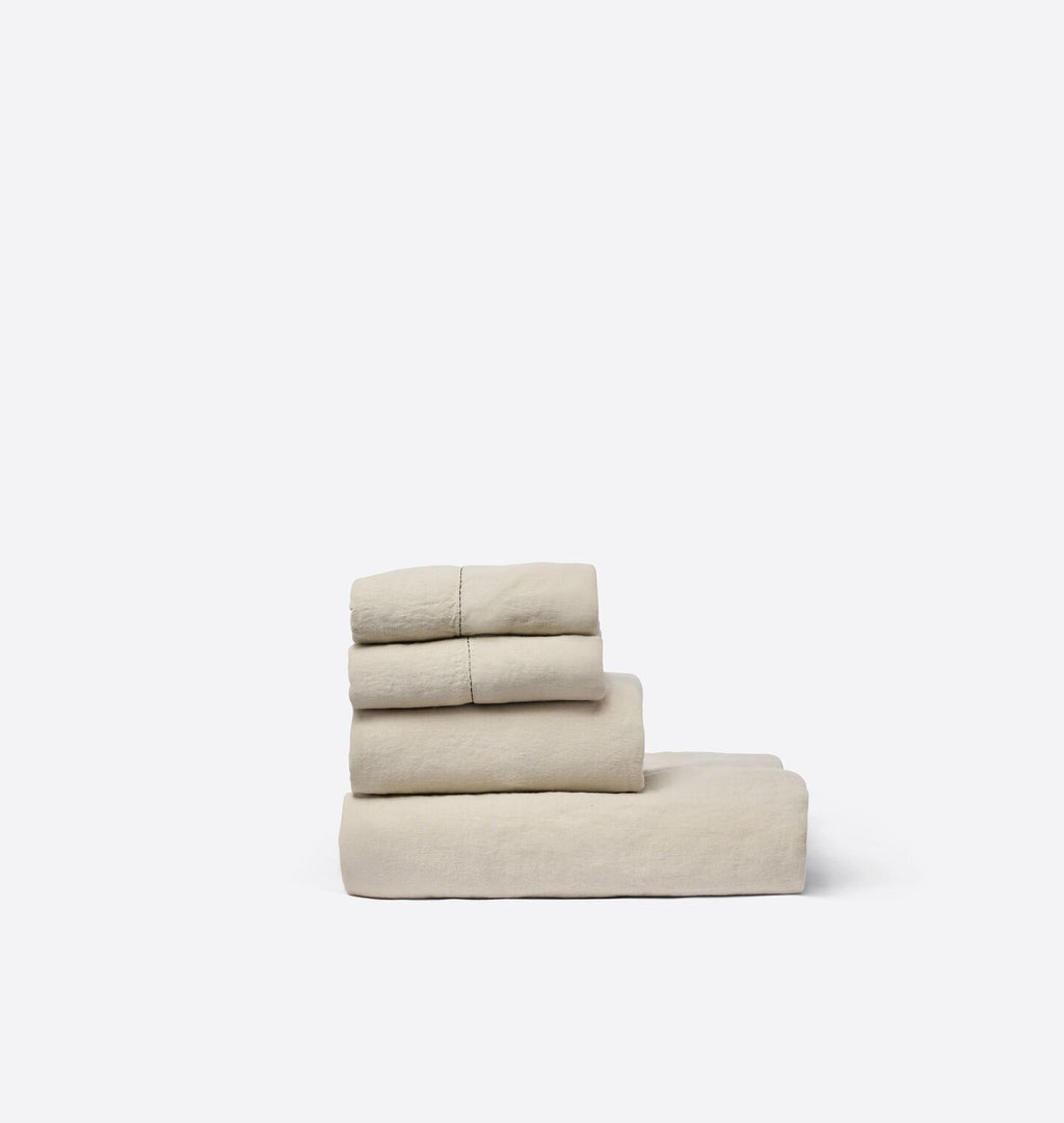 Luca Sheet Set
