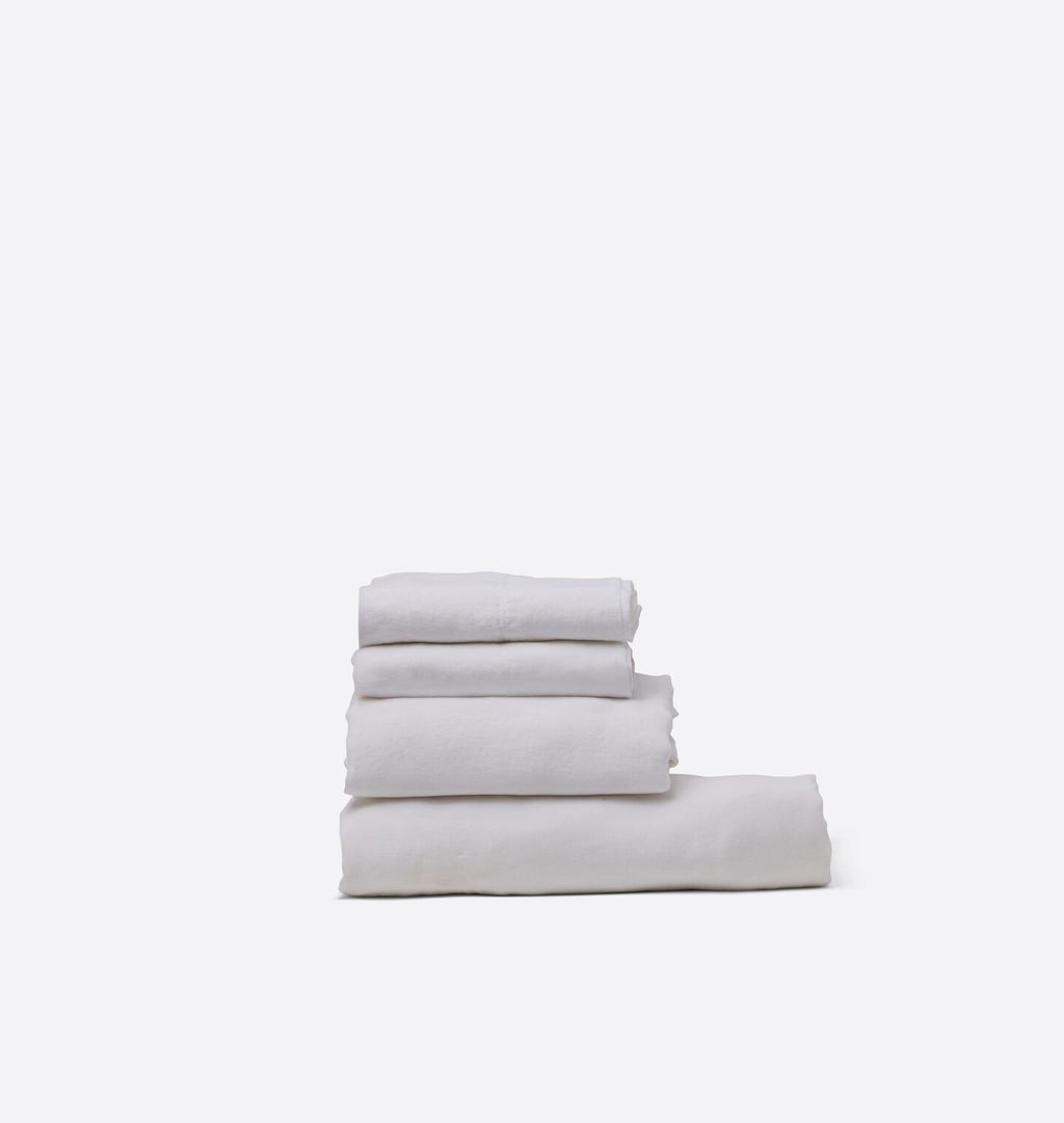 Luca Sheet Set