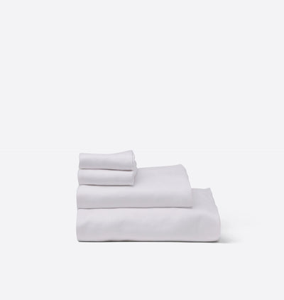 Loom Sheet Set