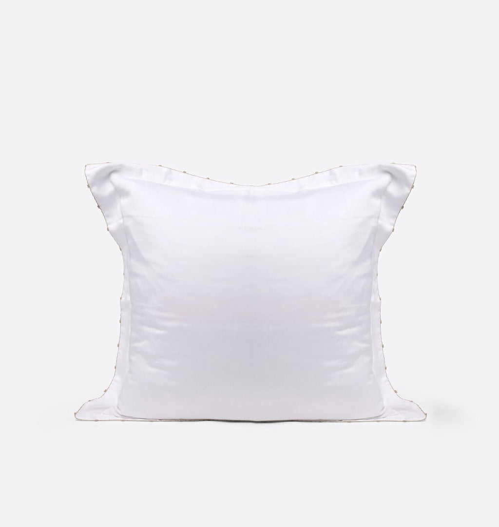 Loom Euro Sham