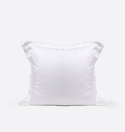 Loom Euro Sham