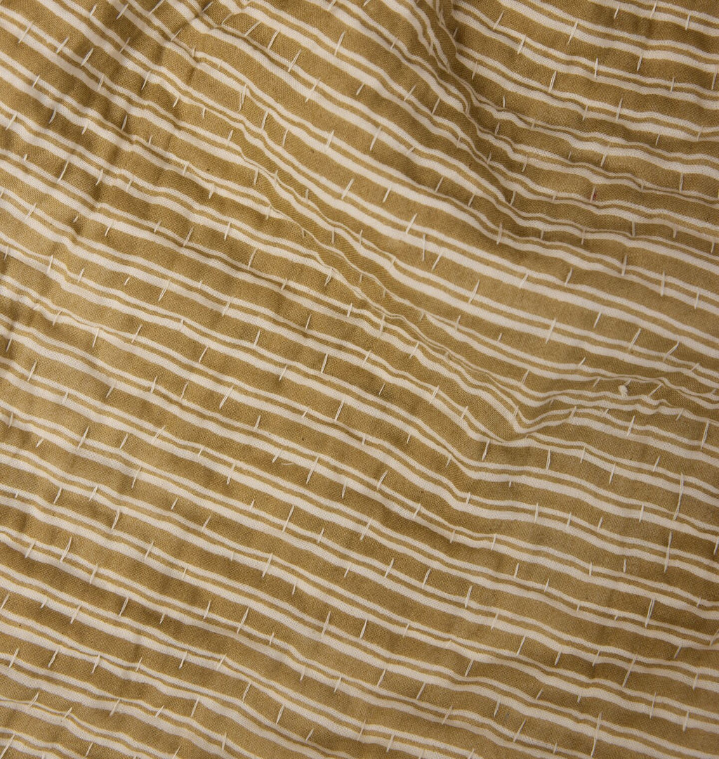Enzo Quilt Millet