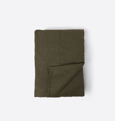 Sandro Bedcover Brine