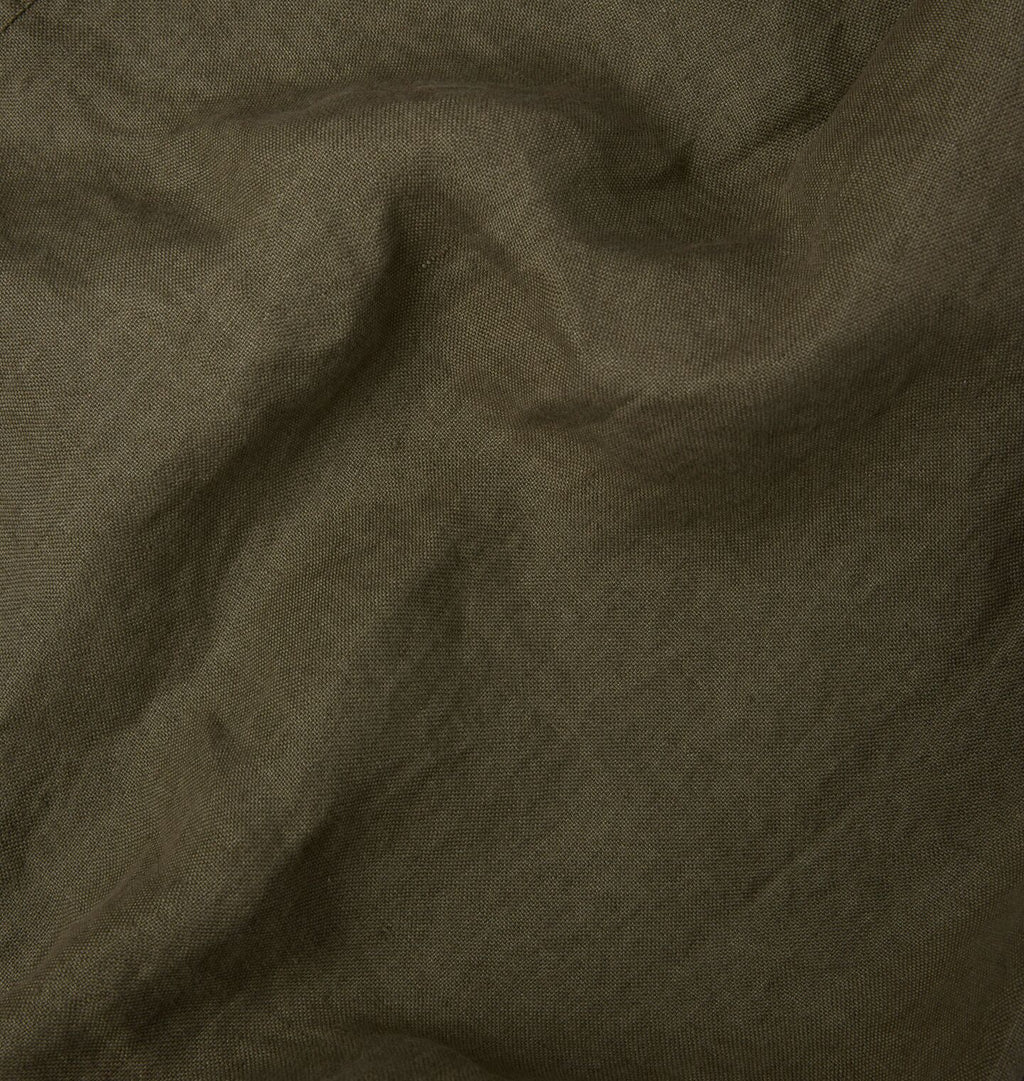 Sandro Bedcover Brine