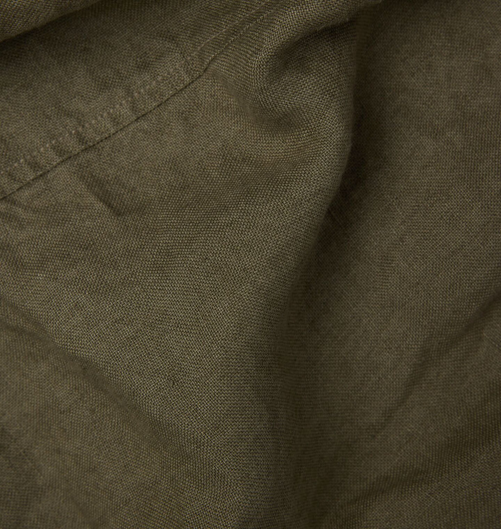 Sandro Bedcover Brine