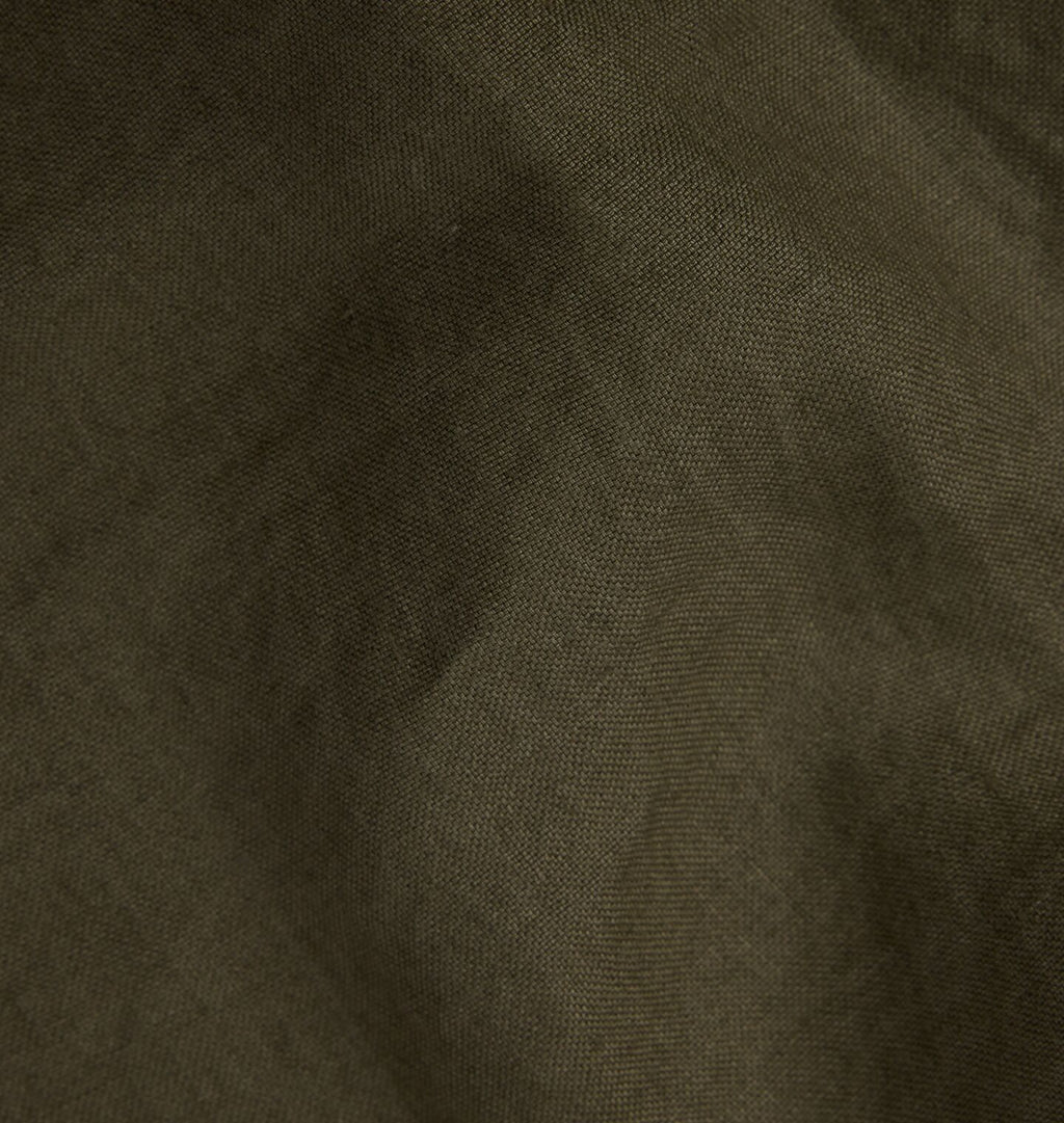 Sandro Bedcover Brine