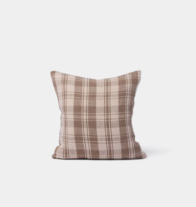 Reims Pillow Square