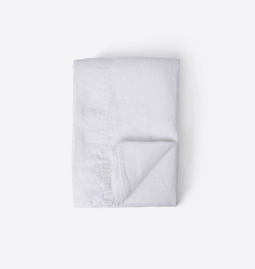 Sandro Bedcover