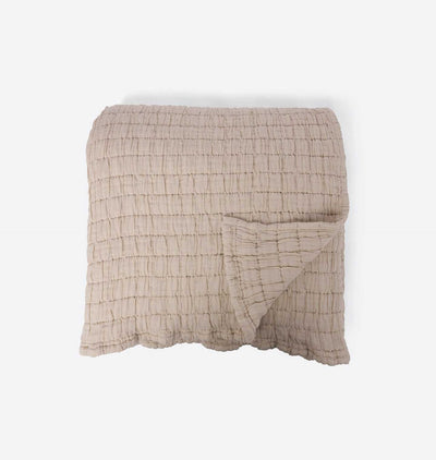 Farrah Throw Blanket