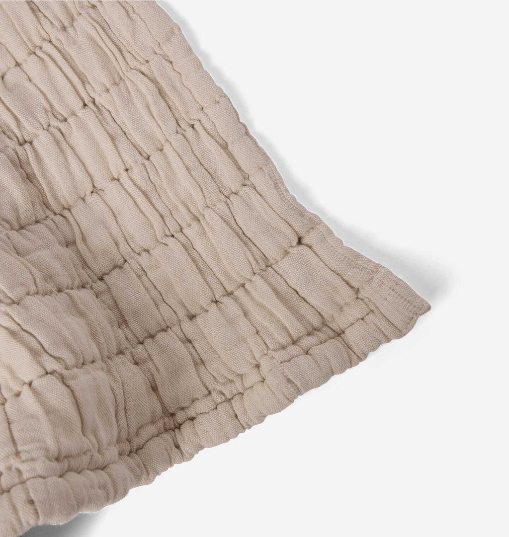 Farrah Throw Blanket
