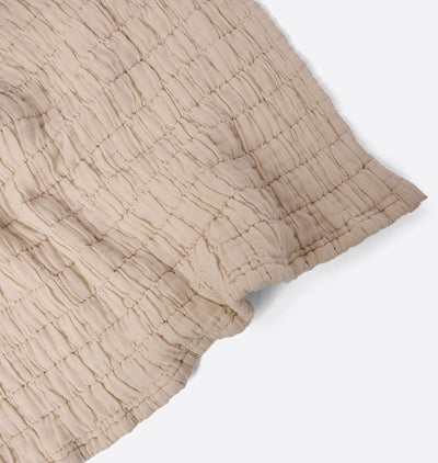 Farrah Throw Blanket