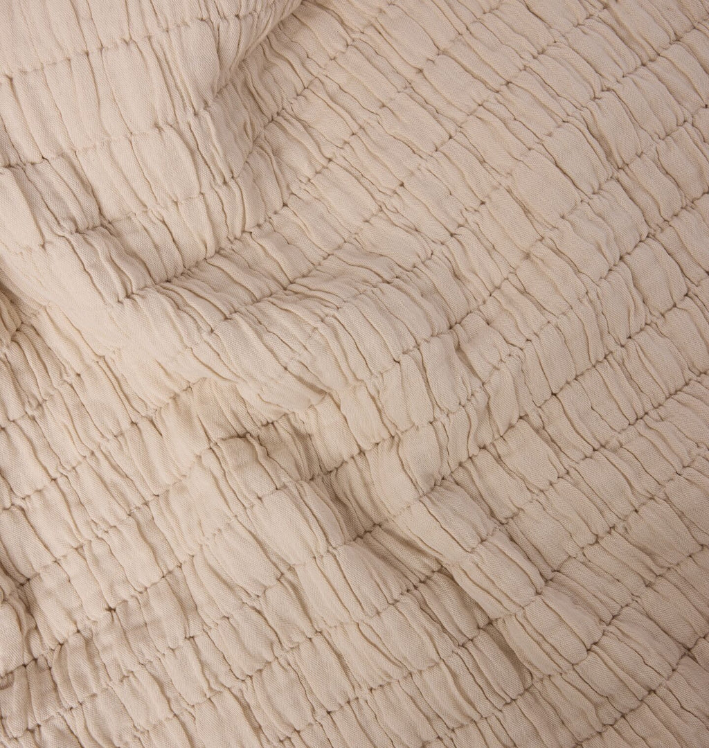 Farrah Throw Blanket