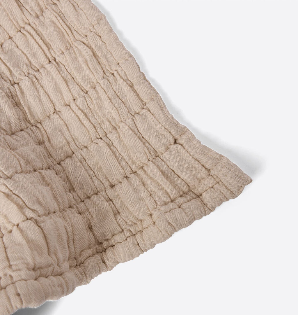 Farrah Throw Blanket
