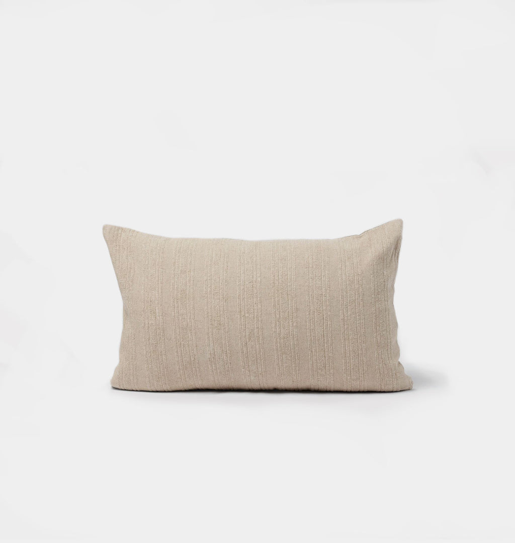 Andro Pillow