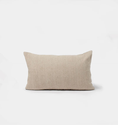 Andro Pillow