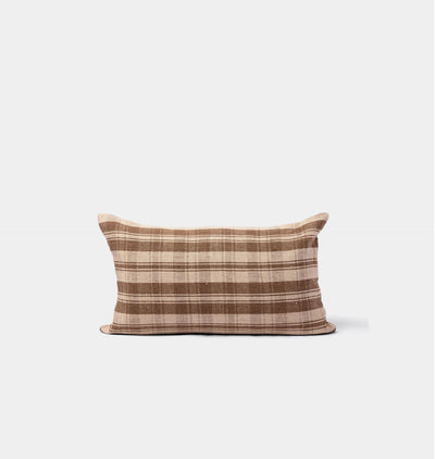 Reims Pillow Lumbar