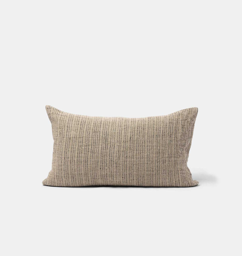Wynn Pillow Lumbar