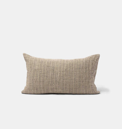 Wynn Pillow Lumbar