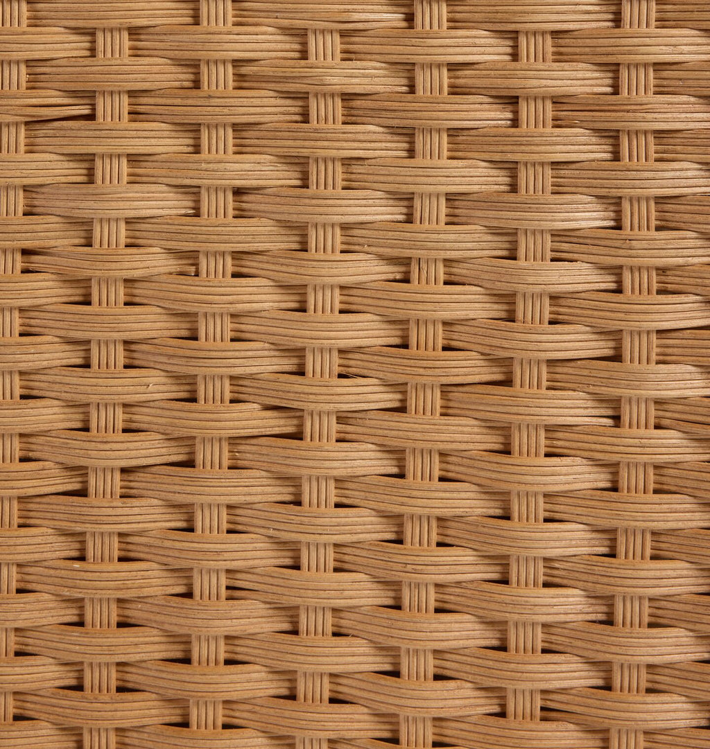 June Laundry Hamper