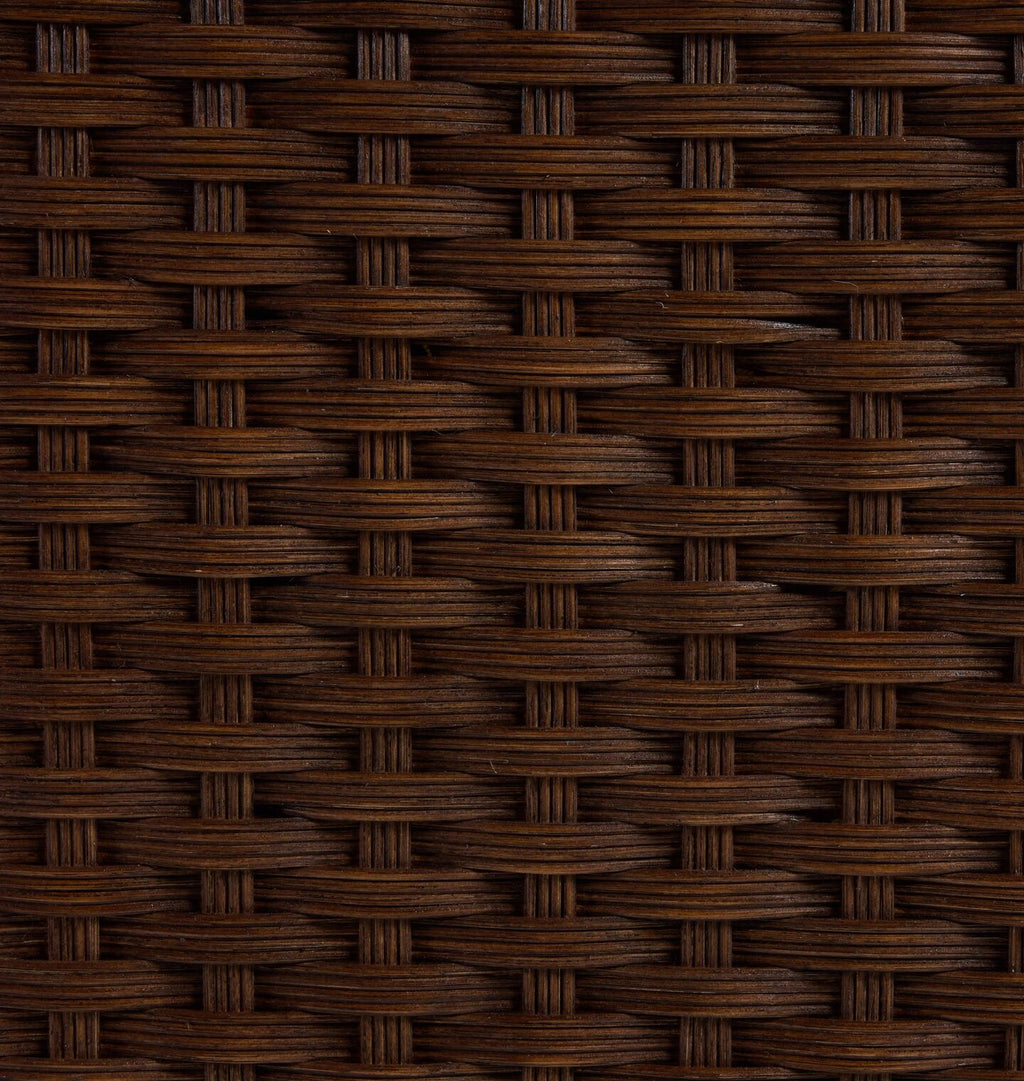 June Laundry Hamper